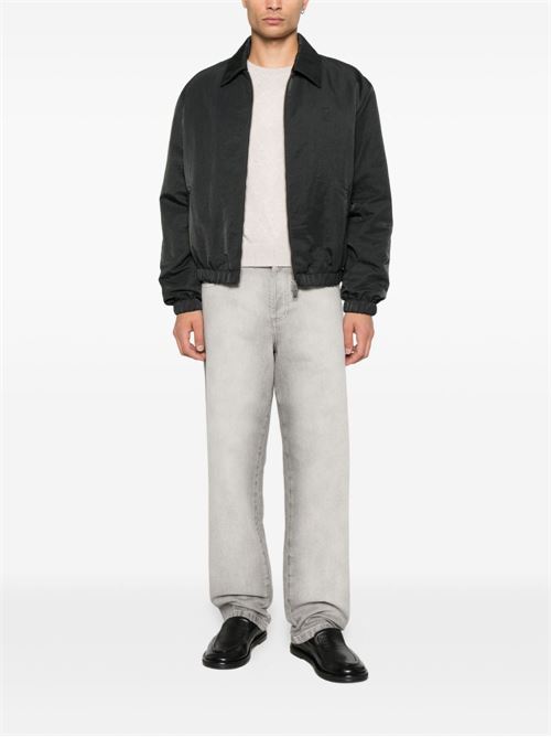  AMI Paris | HJK831 PA0035020